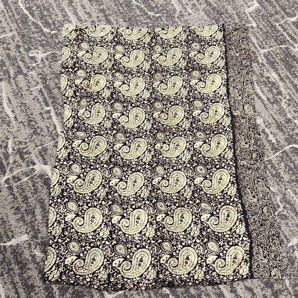Serendipity Maui Pareo Sarong